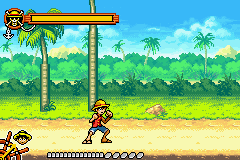 screenshots/Game Boy Advance/One Piece/One Piece (Eng) 011.png